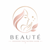 KATE shop - Facial Beauty Care - Home